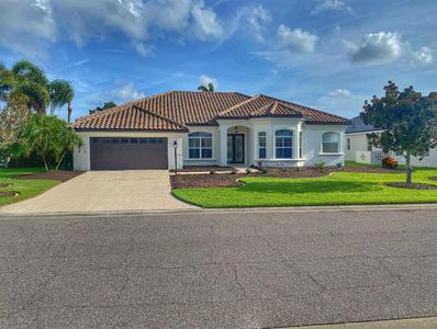 7468 ROXYE LANE