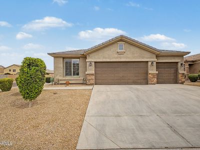 Property at 12180 W Rio Vista Lane, Avondale, AZ