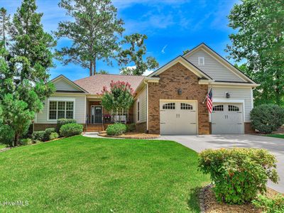 Property at 309 Katie Lane, Mc Cormick, SC