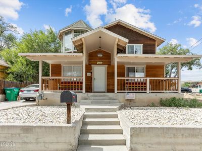 1369 Faland Way