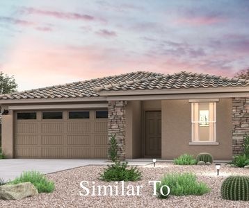 873 Hoffman Dr