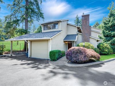17521 NE 38th Court #B10