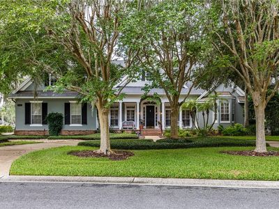 34317 WINDLEY CIRCLE