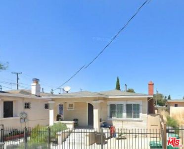 917 107th Ave
