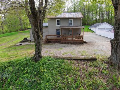 6632 S Township Road 131