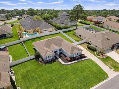 1088 SW 32ND LANE