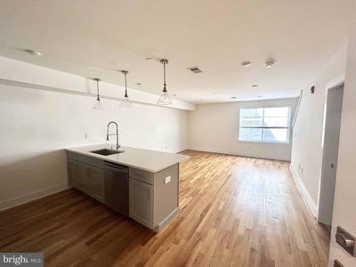 402 N Front St #4