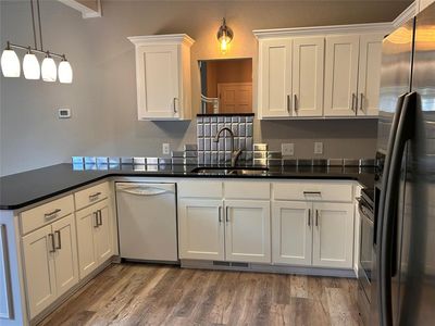 11300 N Pennsylvania Ave APT 120