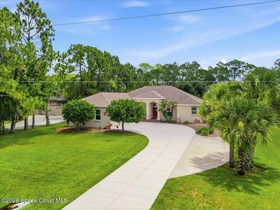 3095 Fawn Lake Blvd