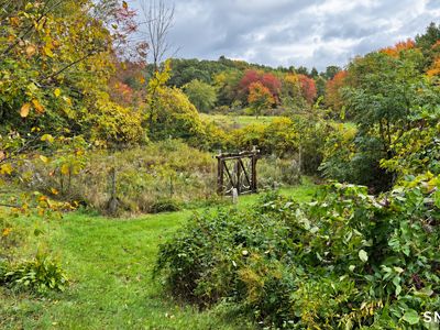 Property at 147 Eastford Road, Eastford, CT