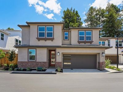 788 Abigail Pl