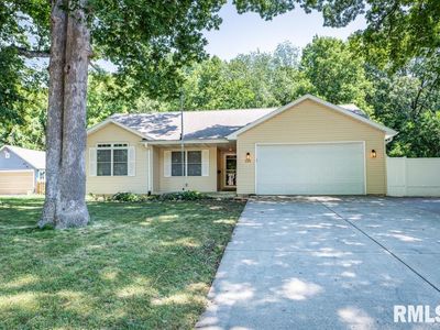 110 N Inglewood Dr