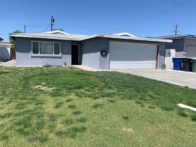 Property at 272 E D St, Lemoore, CA