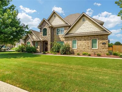 2300 SW Nottingham Ave