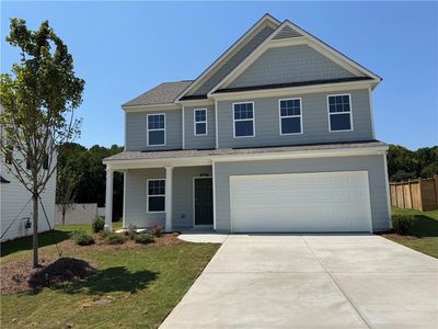 345 Bloomfield Cir
