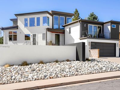 2920 Lafayette Dr