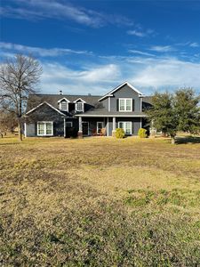 250 County Road 1006