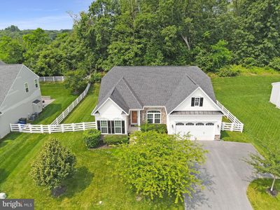 4714 De Invierno Way