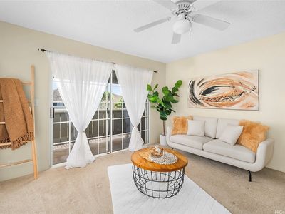 94-1375 Kulewa Loop #13U