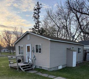 Property at 35686 Rush Lake Loop #11, Ottertail, MN