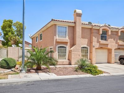 8436 Indigo Sky Ave