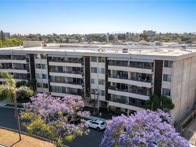 4505 California Ave Unit 402