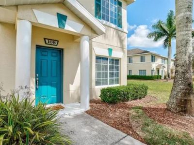 245 Cape Harbour Loop UNIT 108