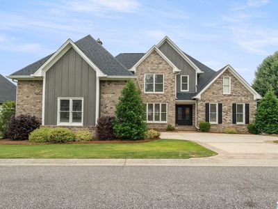 5549 Lakes Edge Dr