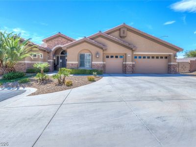 3783 Cheryl Lynne Ct