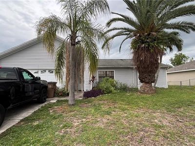 Property at 3013 NE 5th AVE, Cape Coral, FL