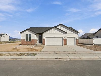 2365 E Morning Glory Way #426