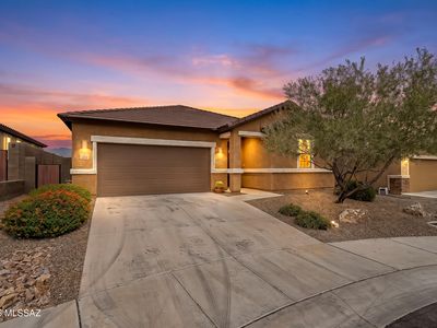 4819 W Willow Wind Pl