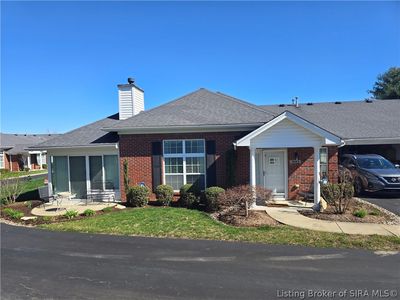 3663 Stonecreek Circle #B