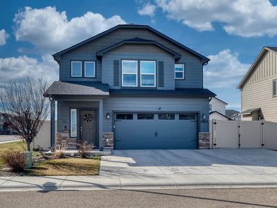 1913 E Cave Falls Street 10/8