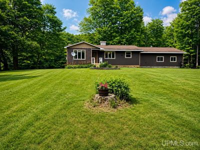 15060 County Road 505 Rd