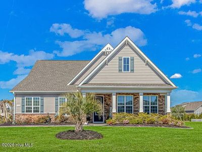 1224 Fence Post Lane