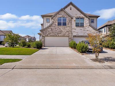 19603 San Angelo Park Dr