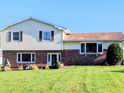 Property at 6725 Ridgewood Dr, Castalia, OH