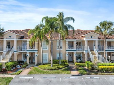 13852 Timberbrooke Dr APT 203