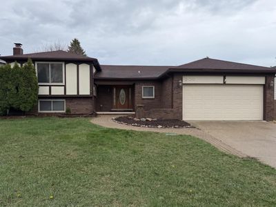 306 Antoinette Dr