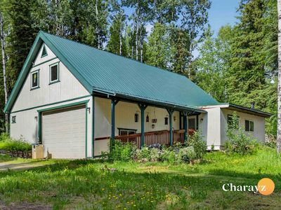 1260 Pickering Dr