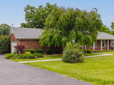 200 Westover Rd