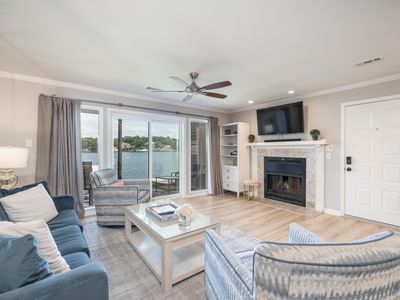 1319 Airport Rd Unit 1F