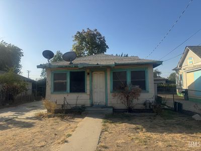 8613 Bonita Rd