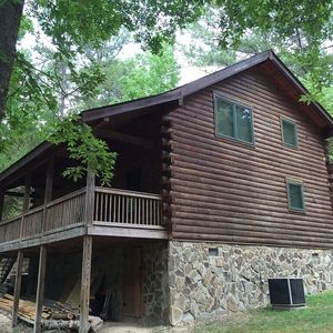 107 Mountain Springs Rd