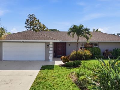 5125 Rutland Ct