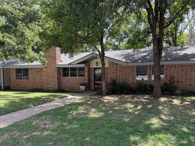 504 Austin Dr