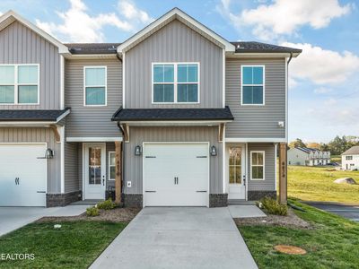 4874 Ancient Glacier Ln