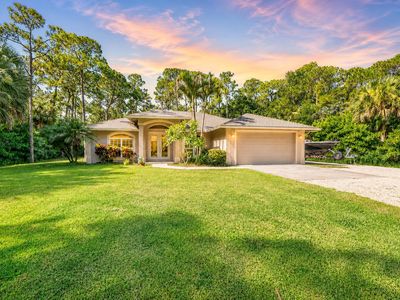 9608 Mockingbird Trail