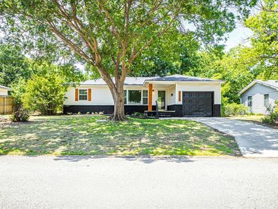 806 Myrtle Dr